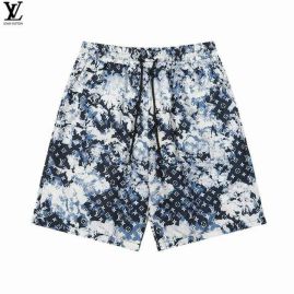 Picture of LV Pants Short _SKULVM-3XLK1619352